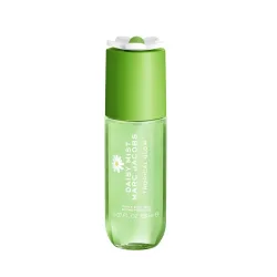 Marc Jacobs Daisy Tropical Glow Bodyspray 150 ml Damen