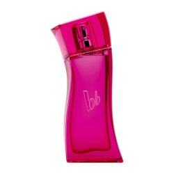 bruno banani Pure Woman Natural Damenparfum 30 ml Damen