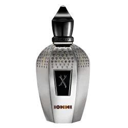 XERJOFF Blends Tony Iommi Monkey Special Eau de Parfum 100 ml