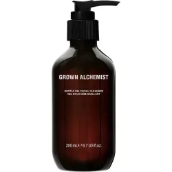 Grown Alchemist Gentle Gel Reinigungsgel 200 ml