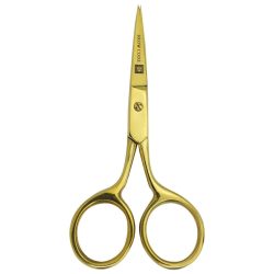 Brow Code Trimming Scissors Zubehör 1 ct 125 g