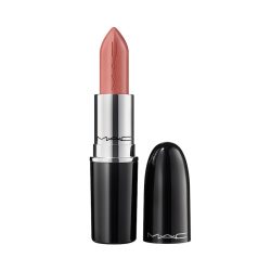 MAC Cosmetics - Lustreglass Sheer Shine Lipstick, 3.5  g, THANKS, IT'S MAC!