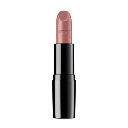 ARTDECO Perfect Color Lipstick Lippenstifte 4 g 878 - HONOR THE PAST