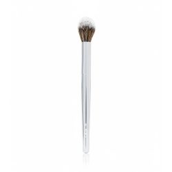 Caia Cosmetics Pointed Complexion F09 Puderpinsel 1 ct 1 Stück