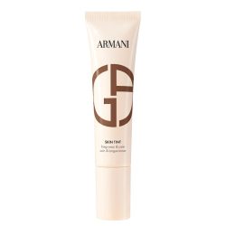 ARMANI - Skin Tint Serum Foundation, 30 ml