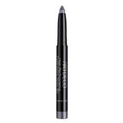 ARTDECO L.A. Vibes High Performance Eyeshadow Stylo Lidschatten 1,4 g 50