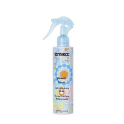 Amika Curl Power Hour Haarspray & -lack 200 ml