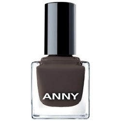 Anny Winter Wonderland Nagellack 15 ml Nr. 314.30 - Hot Chocolate Weather