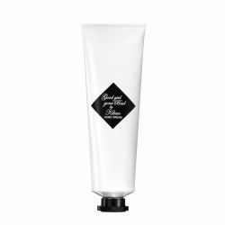 Kilian The Narcotics Good Girl Gone Bad Handcreme 50 ml