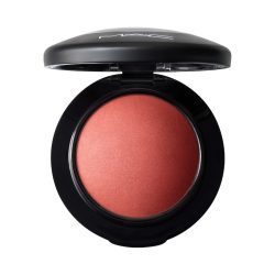 MAC Mineralize Blush 4 g Flirting with Danger