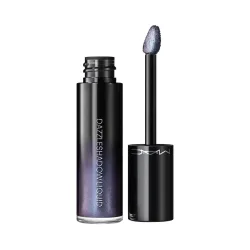 MAC Cosmetics - Dazzleshadow Liquid Eyeshadow, 4 ml, TOURMALINE DREAM