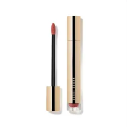 Bobbi Brown Luxe Matte Liquid Lipstick Shade Extension Lippenstifte 6 ml BUDDING ROSE