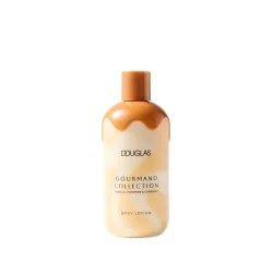 Douglas Collection Seasonal Gourmand Collection Bodylotion 250 ml