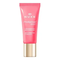 NUXE Crème Prodigieuse® Boost Multi-Correction Augencreme 15 ml