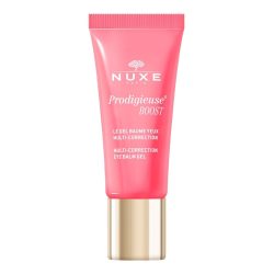 NUXE Crème Prodigieuse® Boost Multi-Correction Augencreme 15 ml