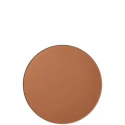 MAC Cosmetics - Studio Fix Powder Plus Foundation Refill, 12 g, NW
