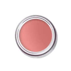 Bobbi Brown Pot Rouge Velvet Matte Blush 8,5 g MUTED PEACH