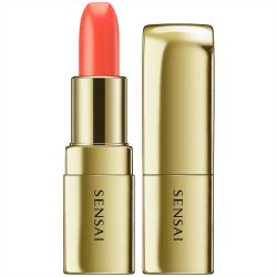 Sensai Nr.04 - Hinageshi Orange The Lipstick Lippenstift 3.5 g