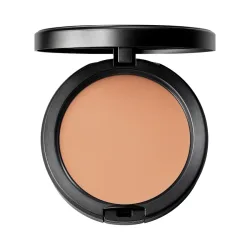 MAC Studio Fix Plus Foundation 12 g NW30