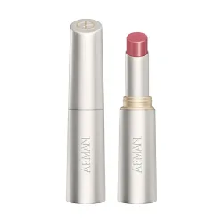 ARMANI - Prisma Flash, 3 g,  Bloom Flash