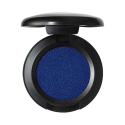 MAC In The Shadows Lidschatten 1.5 g