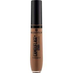 Essence - CAMOUFLAGE+ MATTE concealer, 8 ml