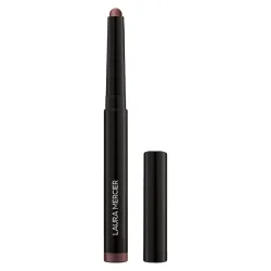Laura Mercier CAVIAR STICK EYE COLOR SHIMMER Lidschatten 1,64 g Burnished Bronze