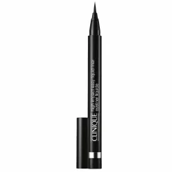 Clinique - High Impact Liquid Pen, 0.67G, Black