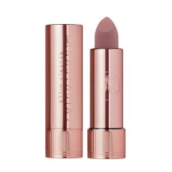 Anastasia Beverly Hills Matte Lipstick - Toffee - FG Lippenstifte 3 g SOFT HAZE