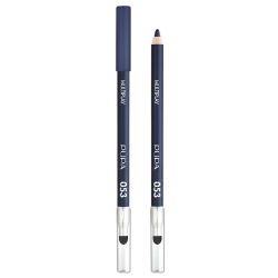 PUPA Milano Multiplay Kajal 7 g 053 - MIDNIGHT BLUE