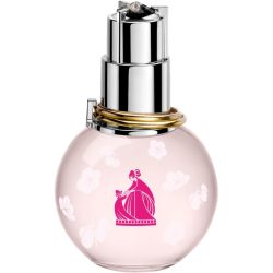 Lanvin Éclat d'Arpège White Tea Damenparfum 30 ml Damen
