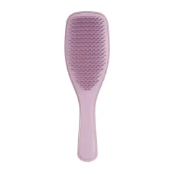 Tangle Teezer, Tangle Teezer - Ultimate Detangler Dusky Sunset, 1 Stück
