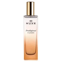 Nuxe Prodigieux® Le Parfum Spray 50ml