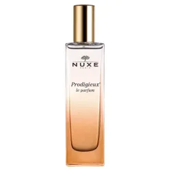 Nuxe Prodigieux® Le Parfum Spray 50ml