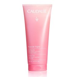 Duschgel Rose De Vigne Damen  200ml
