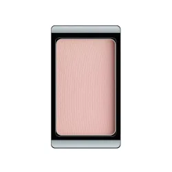 ARTDECO Whispers of the silk road Eyeshadow Lidschatten 0,8 g 561