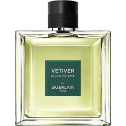 Guerlain Vetiver Vétiver Eau De Toilette 150 ml Herren