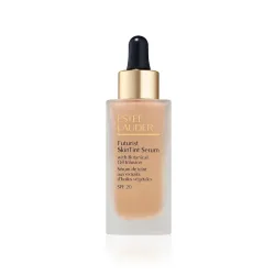 Estée Lauder - Futurist SkinTint Serum Foundation, 30 ml, C Cool Vanilla