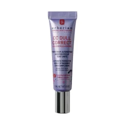 erborian - CC Dull Correct, Erborian CC Dull Correct, 15 ml