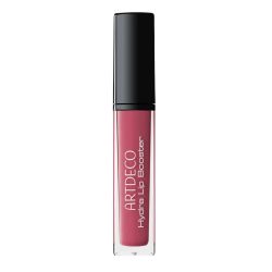 ARTDECO Hydra Lip Booster Lipgloss 6 ml 40