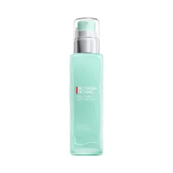 Biotherm Homme Aquapower Advanced Gel Gesichtsgel 100 ml