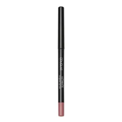 Douglas Collection Make-Up Longwear Lipliner 0,3 g Pink Rose