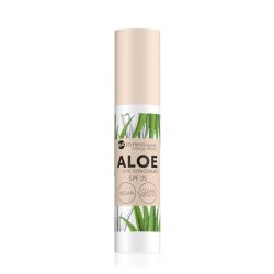 Bell Hypo Allergenic Aloe SPF 25 Eye Concealer 4,8 g 1 - LIGHT