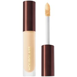 Hourglass Vanish Airbrush Travel Concealer 1,3 ml OAT 3