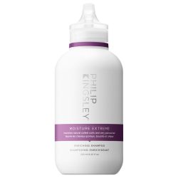 Philip Kingsley  Philip Kingsley Moisture Extreme Shampoo haarshampoo 250.0 ml