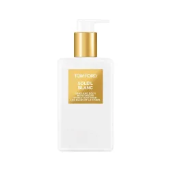 TOM FORD Soleil Blanc Hand & Body Moisturizer Bodylotion 240 ml