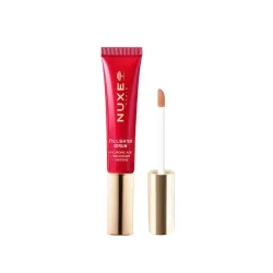 Nuxe - Merveillance LIFT Serum für eine strahlende Augenpartie, 12 ml