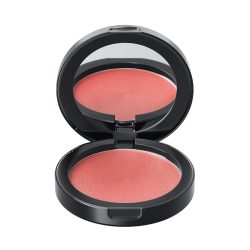 Und Gretel VARWE Blush 3,3 g 4 - PINK SORBET