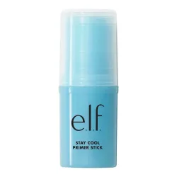 e.l.f. Cosmetics Stay Cool Primer 17 g