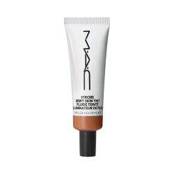 MAC Cosmetics - Strobe Dewy Skin Tint, 30 ml, Deep